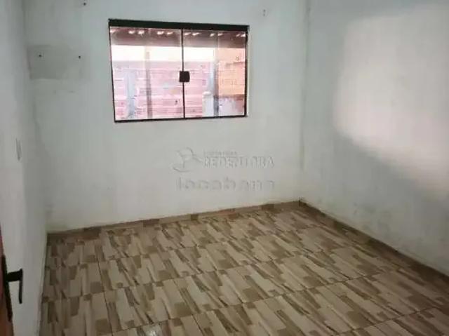 Casa venda em Região Imediata de Barretos, Guaraci