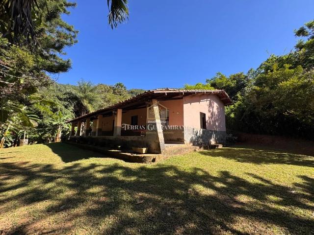 Casa venda em Guaramiranga, Região Geográfica Intermediária de Fortaleza