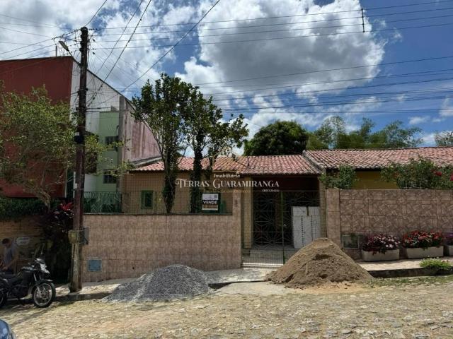Casa venda em Condomínio Reata, Guaramiranga