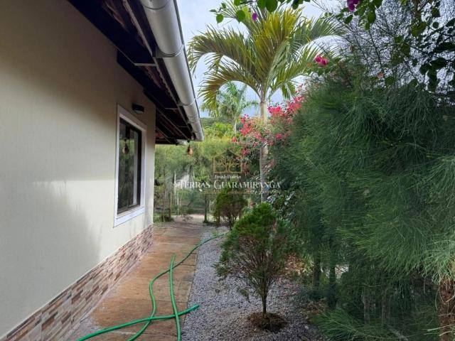 Casa venda em Guaramiranga, Região Geográfica Intermediária de Fortaleza