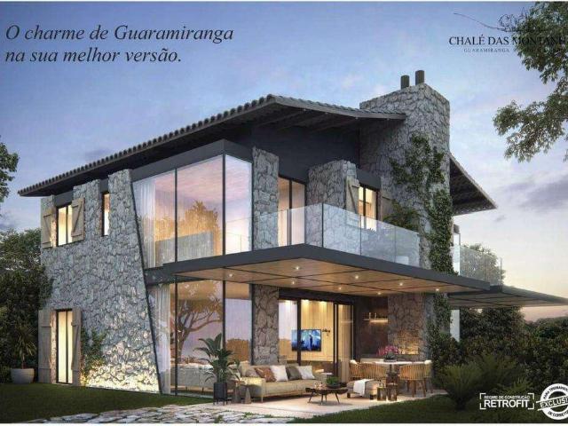 Casa venda em Região Geográfica Imediata de Fortaleza, Fortaleza