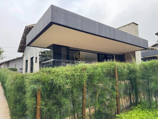 Casa venda em Guaramiranga, Região Geográfica Intermediária de Fortaleza