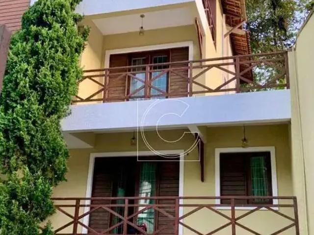 Casa venda em Região Geográfica Imediata de Fortaleza, Maranguape