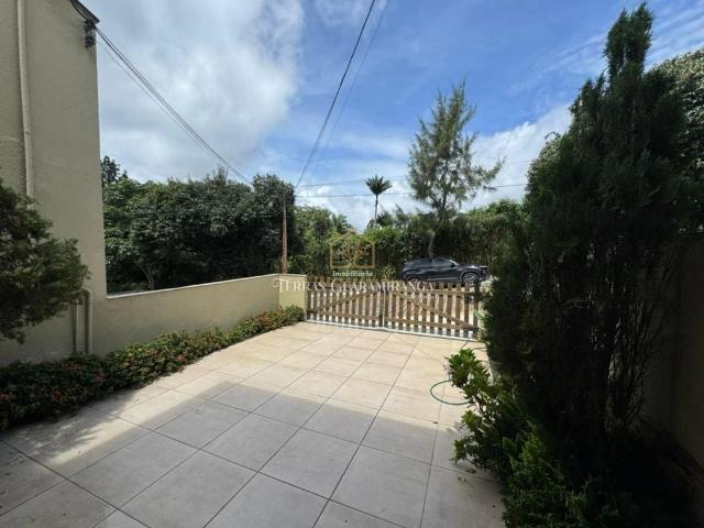 Casa venda em Guaramiranga, Região Geográfica Intermediária de Fortaleza