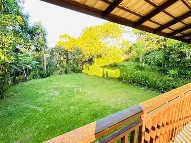 Casa venda em Condomínio Reata, Guaramiranga