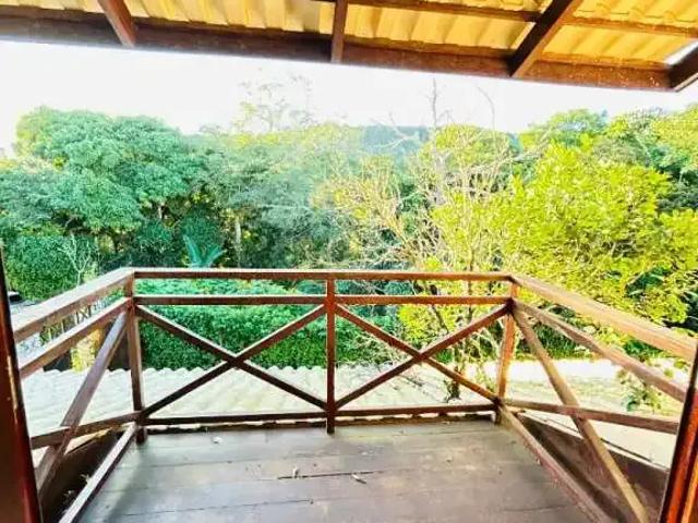 Casa venda em Região Geográfica Imediata de Redenção-Acarape, Guaramiranga