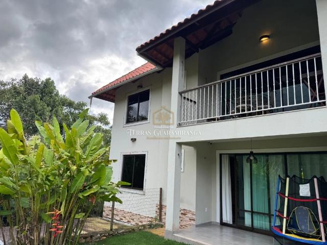 Casa venda em Guaramiranga, Região Geográfica Intermediária de Fortaleza