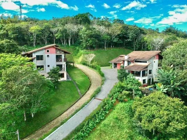 Casa venda em Região Geográfica Imediata de Redenção-Acarape, Guaramiranga