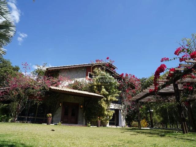 Casa venda em Arengoes, Guaramiranga