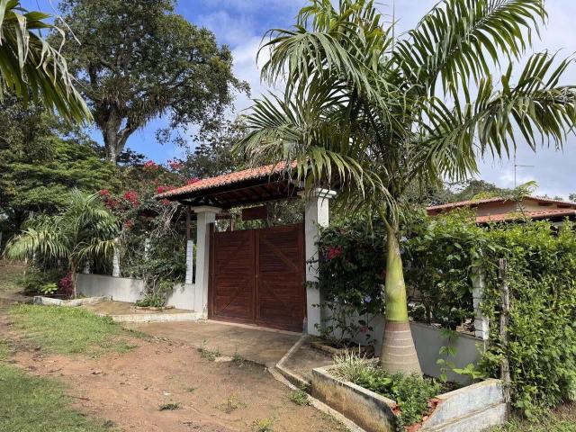 Casa venda em Linha da Serra, Guaramiranga