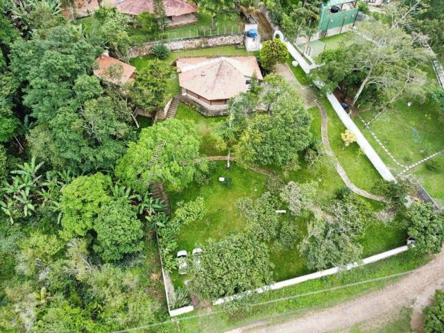 Casa venda em Linha da Serra, Guaramiranga