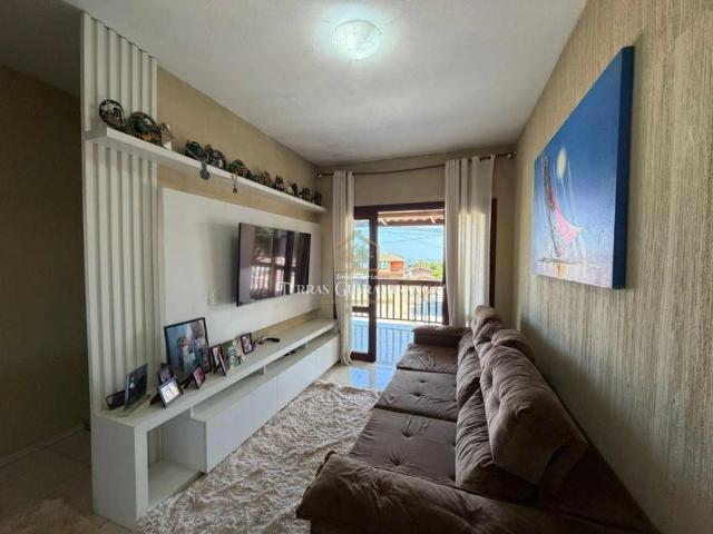 Casa venda em Linha da Serra, Guaramiranga