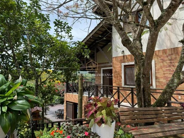 Casa venda em Linha da Serra, Guaramiranga
