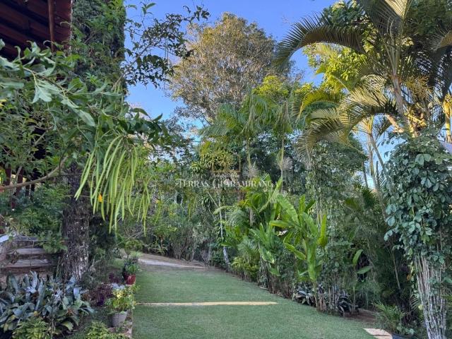 Casa venda em Linha da Serra, Guaramiranga