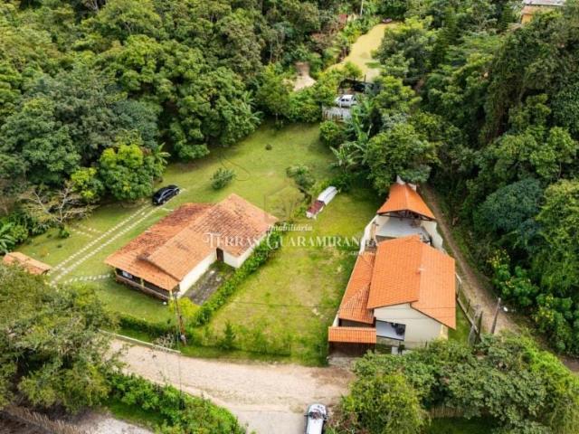 Casa venda em Pernambuquinho, Guaramiranga