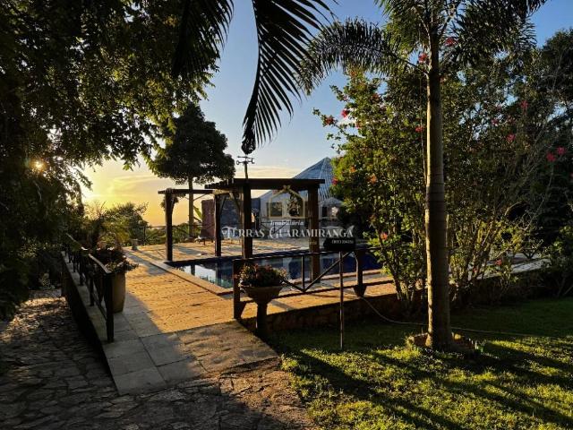 Casa venda em Guaramiranga, Região Geográfica Intermediária de Fortaleza