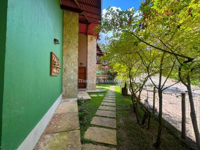 Casa venda em Guaramiranga, Região Geográfica Intermediária de Fortaleza