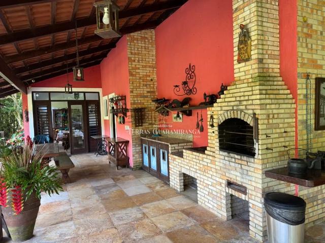 Casa venda em Guaramiranga, Região Geográfica Intermediária de Fortaleza