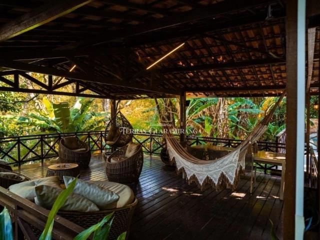 Casa venda em Guaramiranga, Região Geográfica Intermediária de Fortaleza