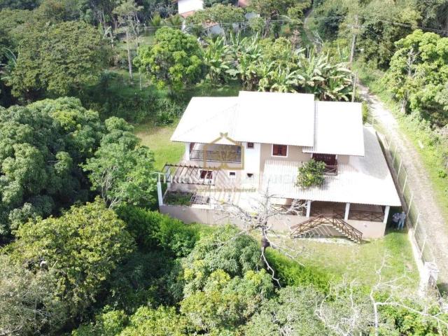 Casa venda em Guaramiranga, Região Geográfica Intermediária de Fortaleza