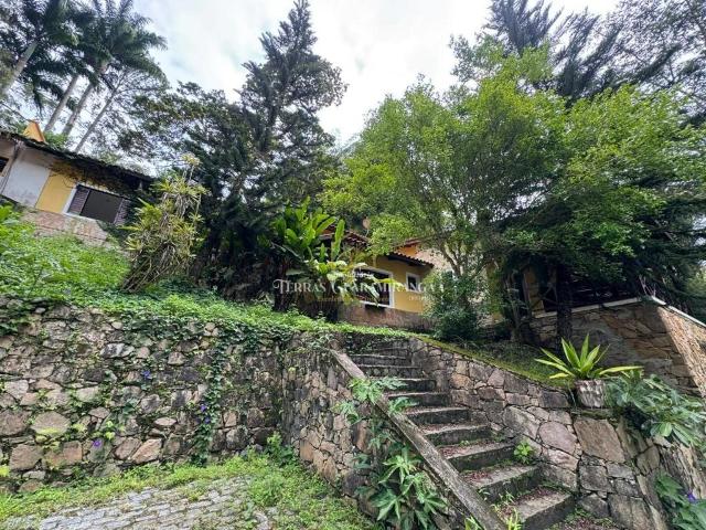 Casa venda em Brejinho das Pedras, Guaramiranga