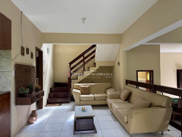 Casa venda em Guaramiranga, Região Geográfica Intermediária de Fortaleza