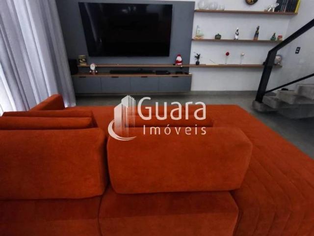 Casa venda em Amizade, Guaramirim