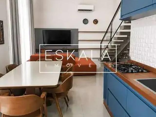 Casa venda em Região Geográfica Imediata de Joinville, Guaramirim