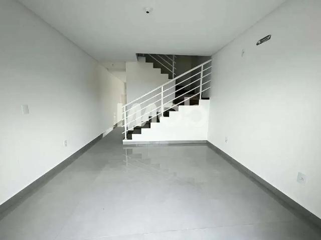 Casa venda em Região Geográfica Imediata de Joinville, Guaramirim
