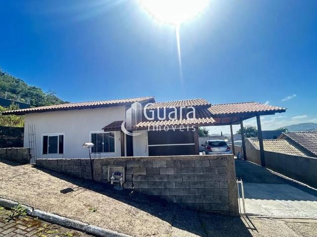 Casa venda em Amizade, Guaramirim