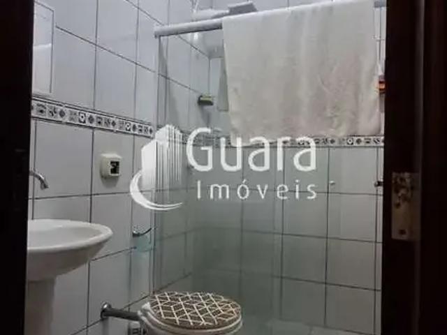 Casa venda em Região Geográfica Imediata de Joinville, Guaramirim