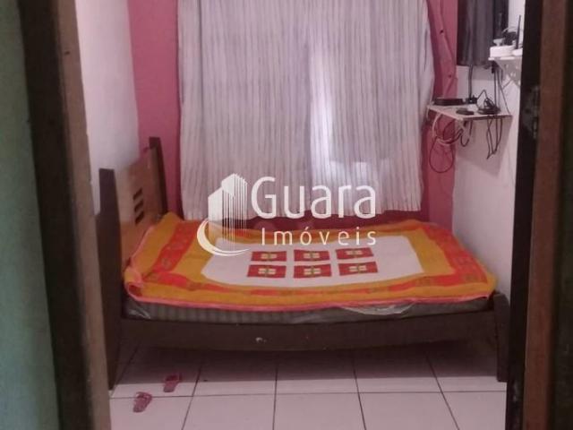 Casa venda em Amizade, Guaramirim