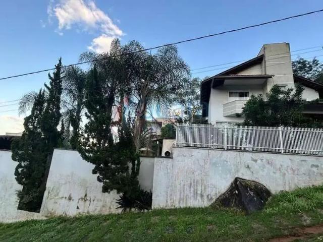Casa venda em Guaramirim, Região Geográfica Intermediária de Joinville