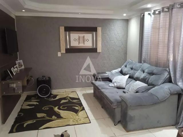 Casa venda em Guaramirim, Região Geográfica Intermediária de Joinville