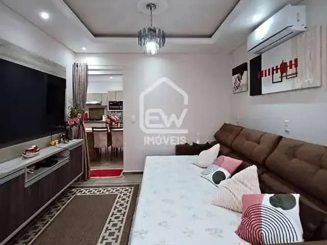 Casa venda em Guaramirim, Região Geográfica Intermediária de Joinville