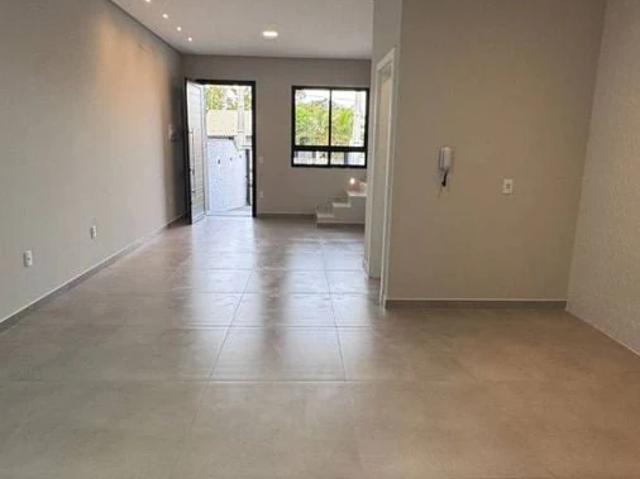 Casa venda em Guaramirim, Região Geográfica Intermediária de Joinville