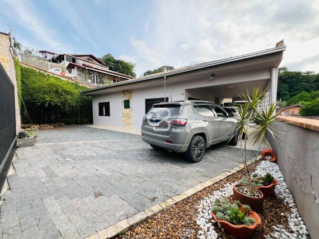 Casa venda em Guaramirim, Região Geográfica Intermediária de Joinville