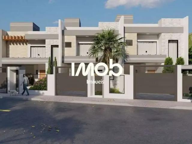 Casa venda em Região Geográfica Imediata de Joinville, Guaramirim