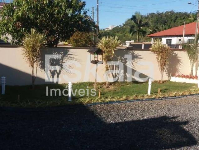 Casa venda em Guaramirim, Região Geográfica Intermediária de Joinville
