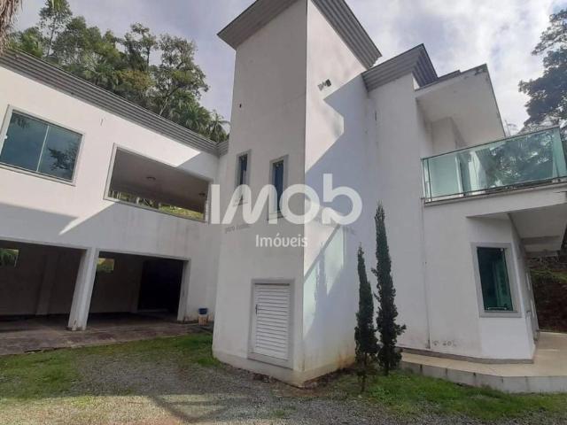 Casa venda em Amizade, Guaramirim