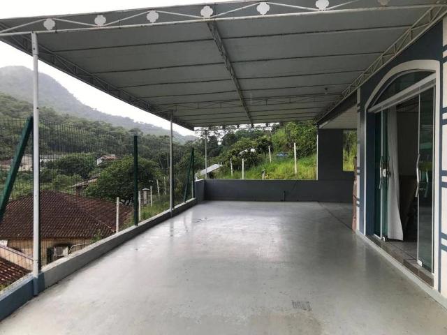 Casa venda em Guaramirim, Região Geográfica Intermediária de Joinville