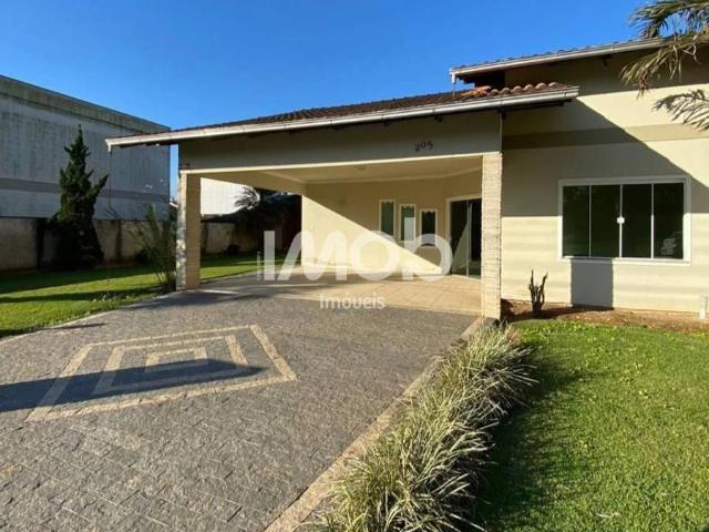 Casa venda em Guaramirim, Região Geográfica Intermediária de Joinville