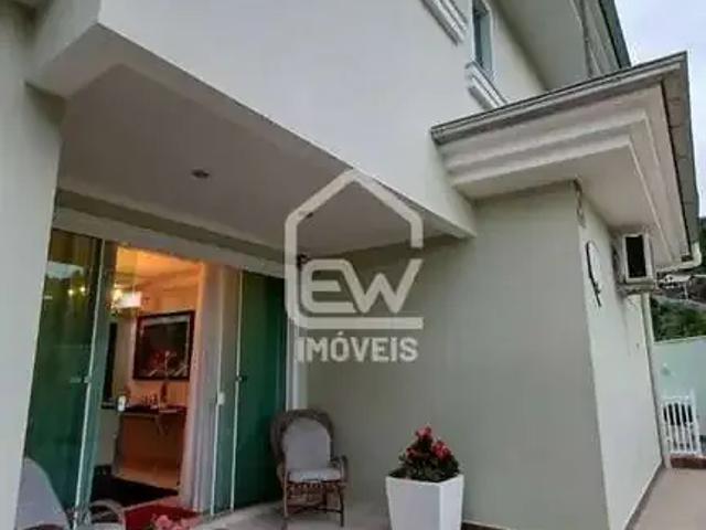 Casa venda em Região Geográfica Imediata de Joinville, Guaramirim