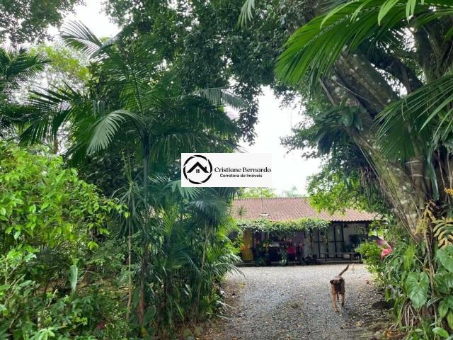 Casa venda em Região Geográfica Imediata de Joinville, Guaramirim
