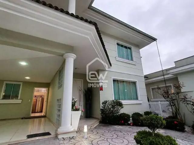 Casa venda em Região Geográfica Imediata de Joinville, Guaramirim