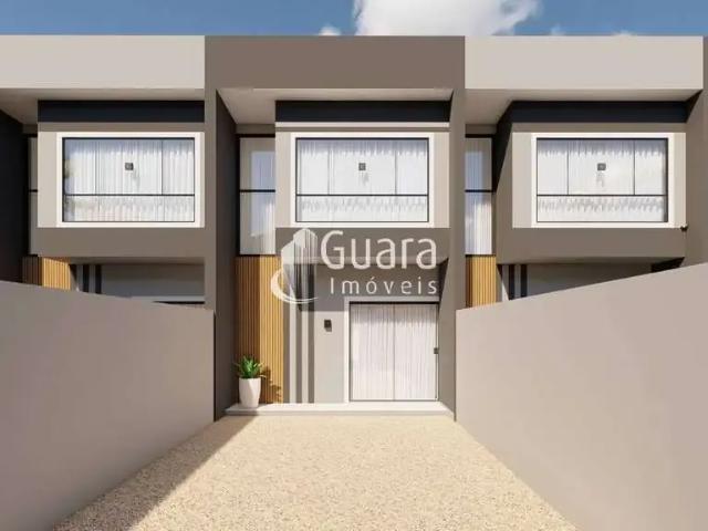 Casa venda em Região Geográfica Imediata de Joinville, Guaramirim
