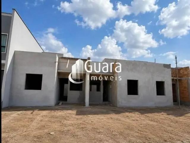 Casa venda em Região Geográfica Imediata de Joinville, Guaramirim
