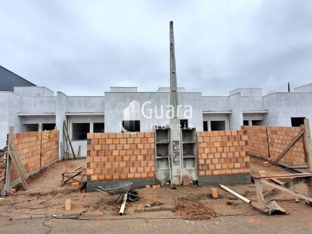 Casa venda em Avaí, Guaramirim