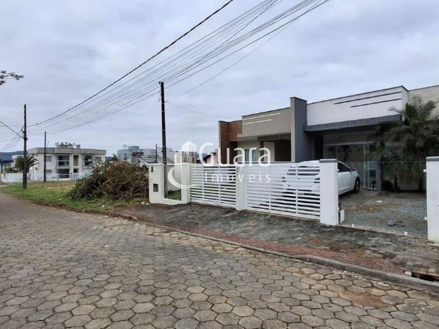 Casa venda em Avaí, Guaramirim