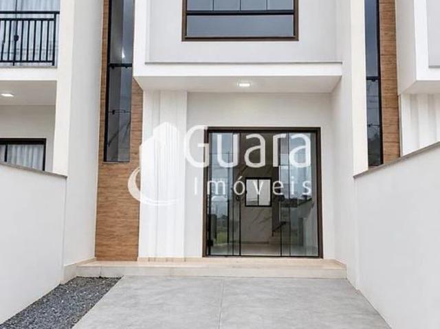 Casa venda em Avaí, Guaramirim